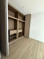 33 RESIDENCES (D14), Apartment #565614141